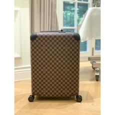 Louis Vuitton Suitcase